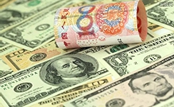 春季自愿植树市民可就近参与 泉州公布了29个联系点
