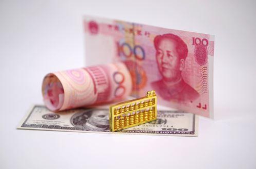 工商银行马鞍山梅园支行暖心服务获得好评——上门核保解决老人燃眉之急